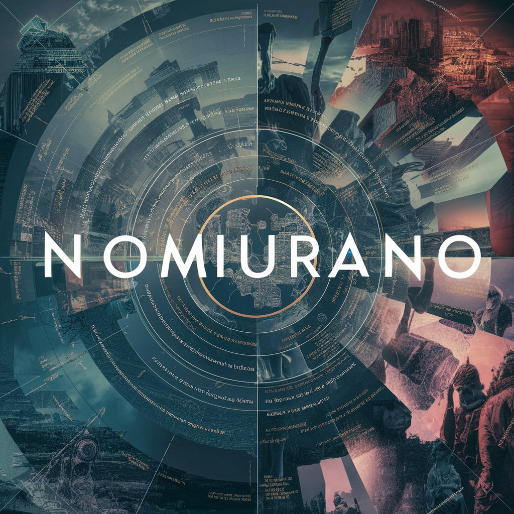 nomurano