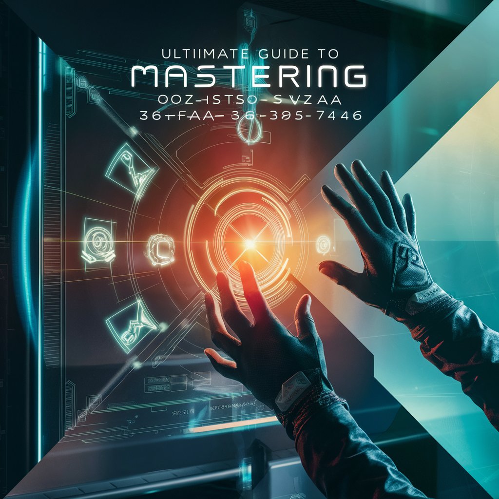 001-gdl1ghbstssxzv3os4rfaa-3687053746