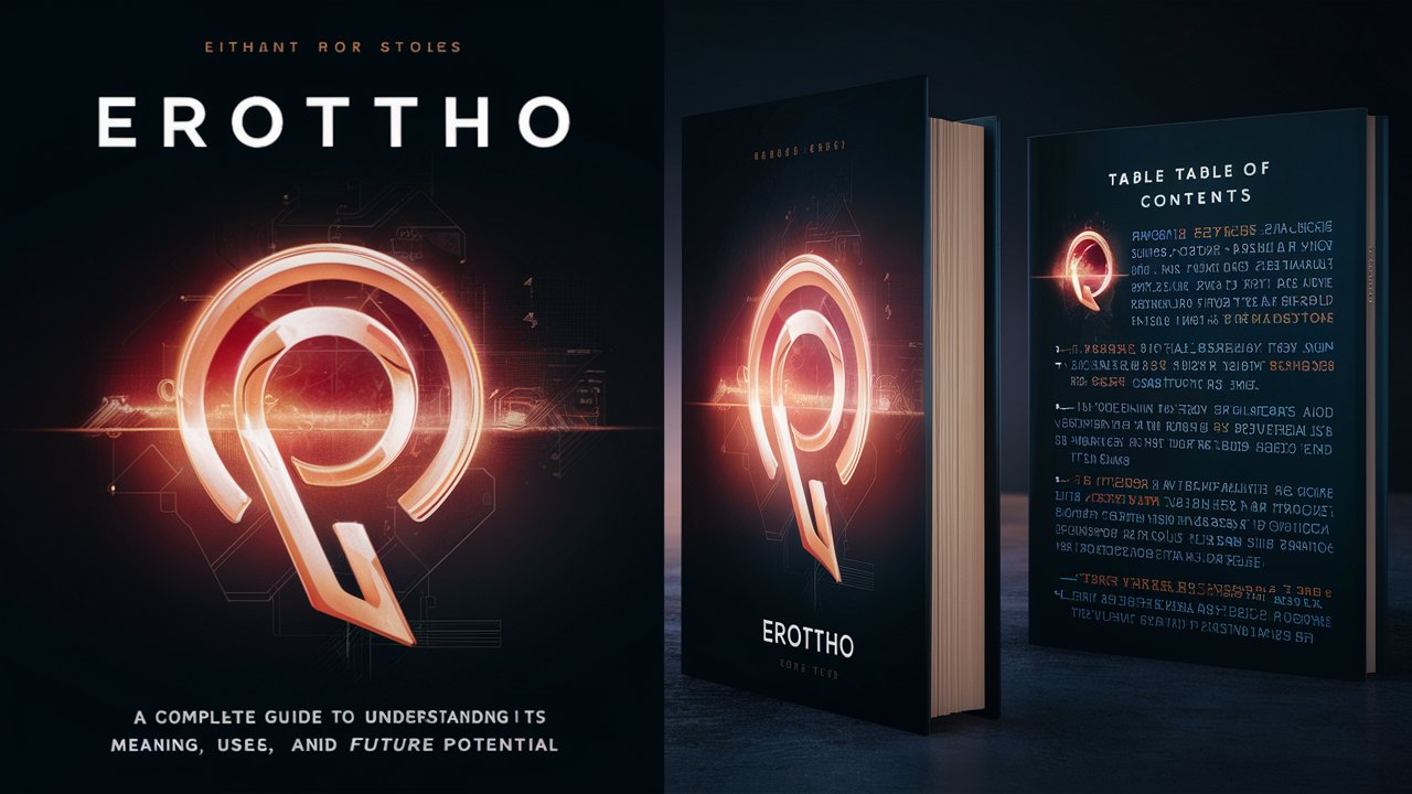 erothto