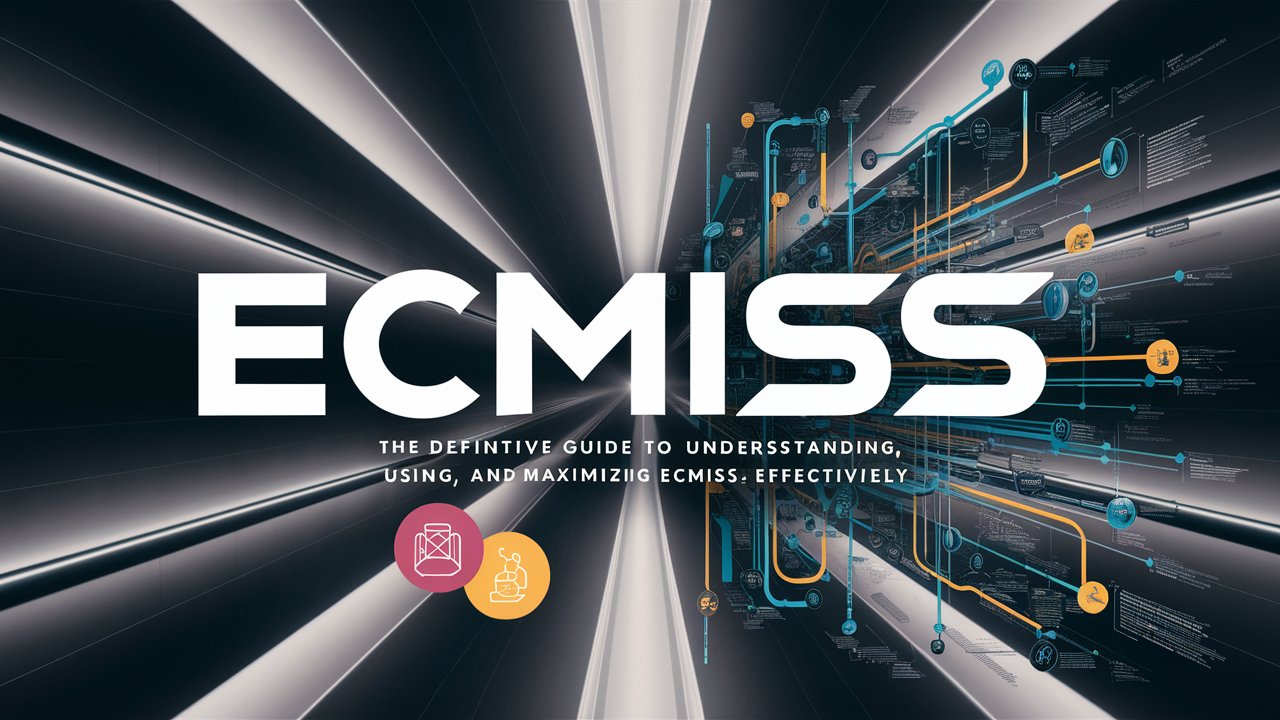 ecmiss