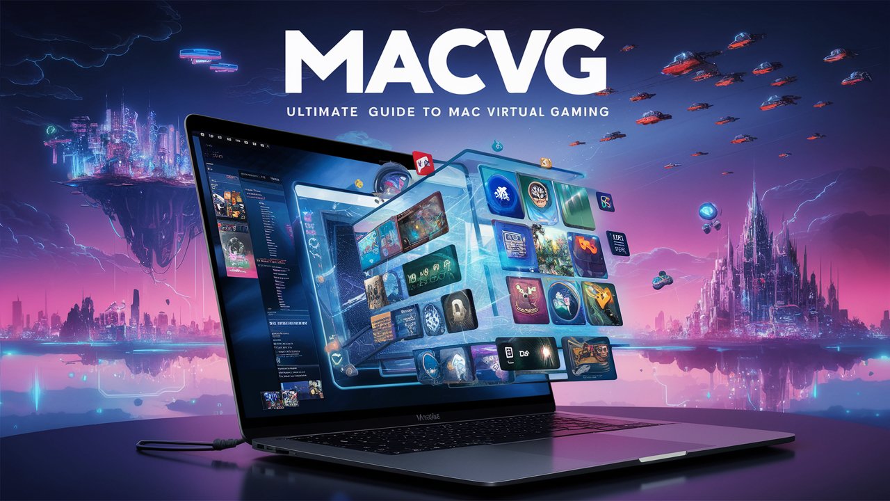 macvg
