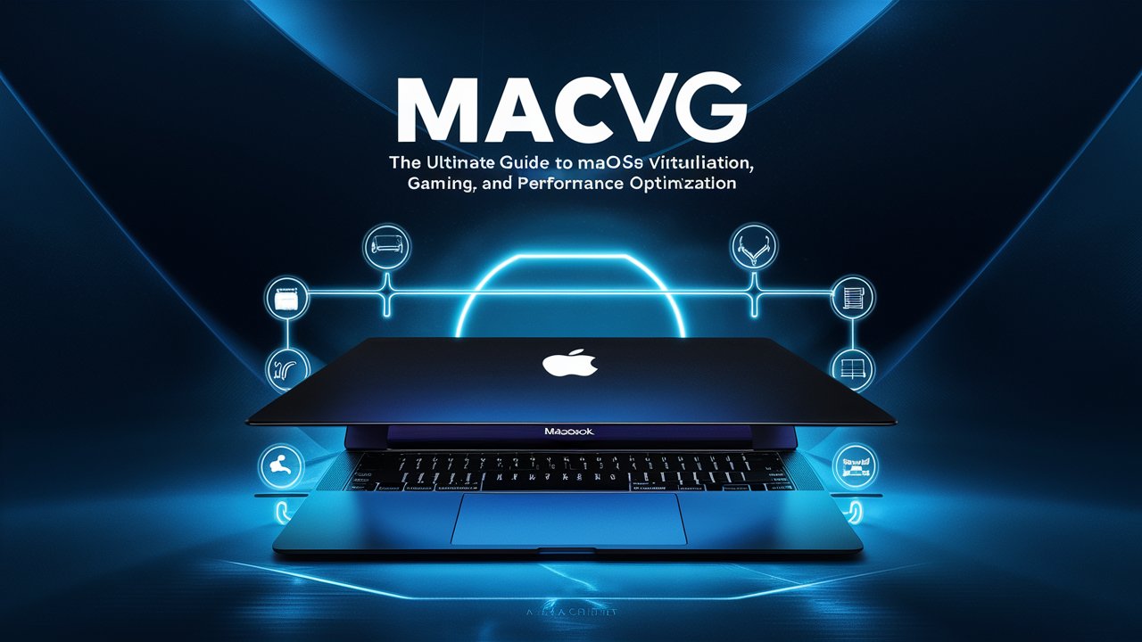 macvg