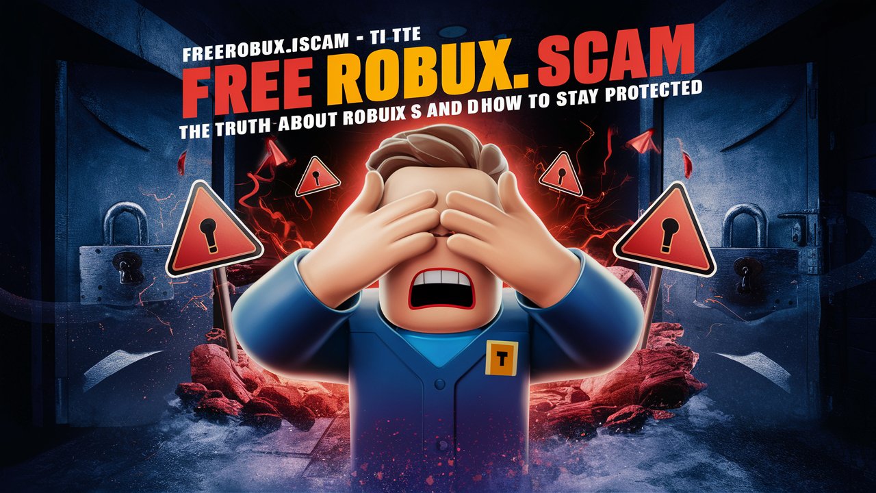 freerobux.scam