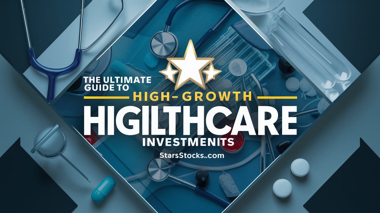 5starsstocks.com healthcare