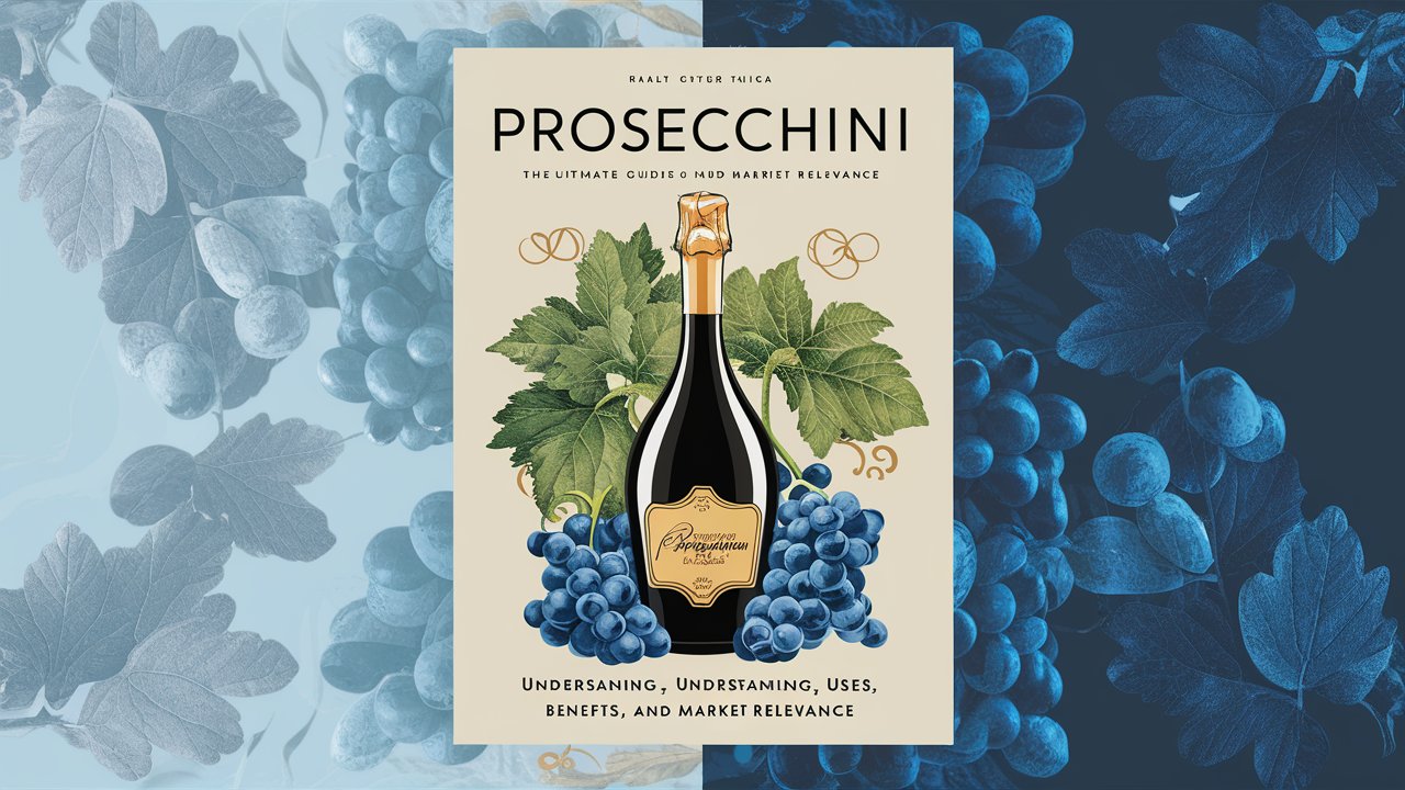 prosecchini