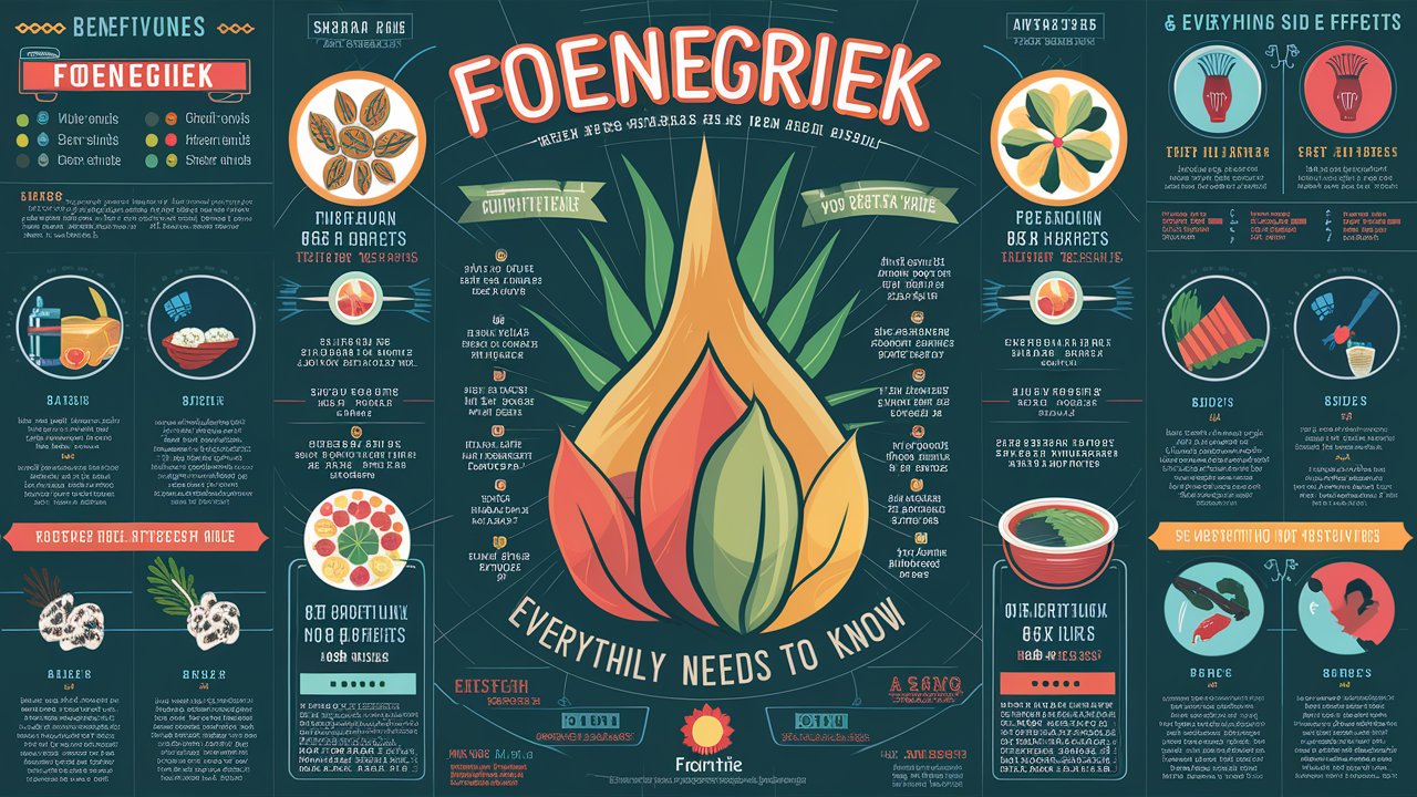 foenegriek
