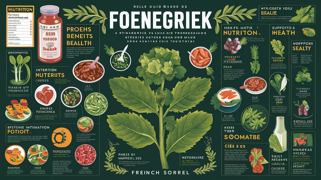 foenegriek